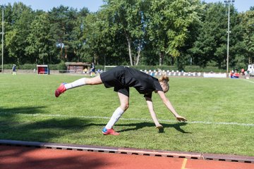 Bild 11 - Loewinnen Cup